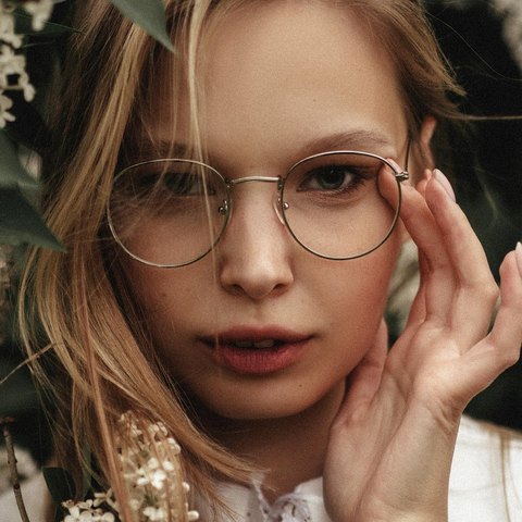 Manon Rousseau