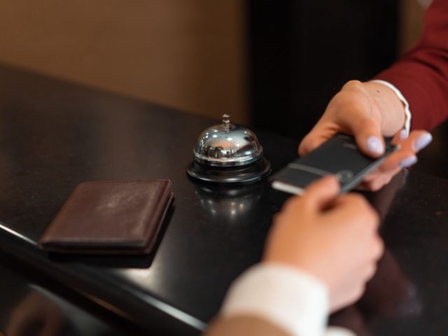 Avis sur l&rsquo;expérience client chez Accor