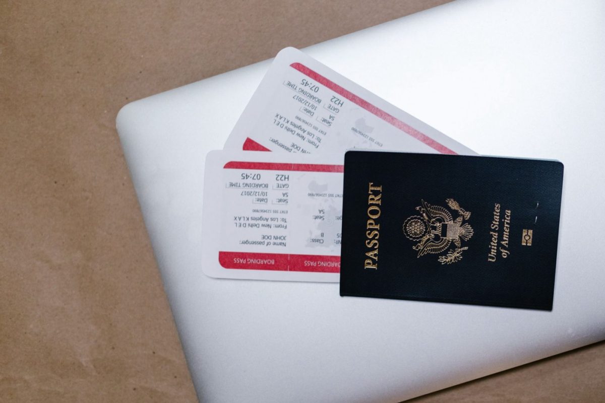 Assurance annulation voyage : que couvre t elle