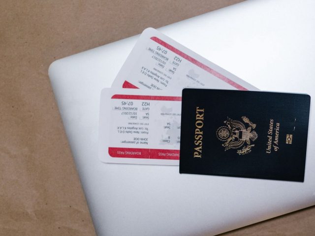Assurance annulation voyage : que couvre t elle