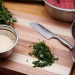 Balades gastronomiques d’automne pour découvrir produits locaux