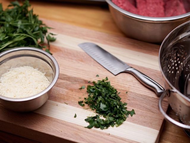 Balades gastronomiques d’automne pour découvrir produits locaux