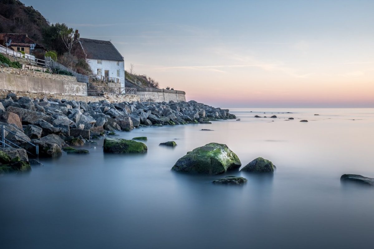 Camping ou gîte : comment choisir pour des vacances avec enfants