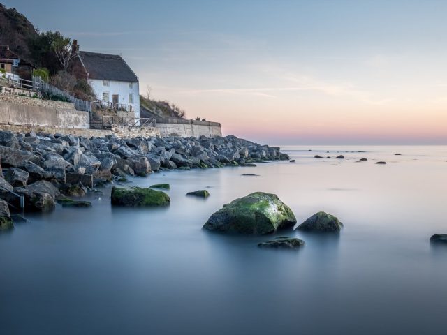 Camping ou gîte : comment choisir pour des vacances avec enfants