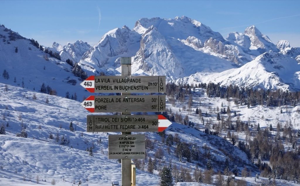 Chalet, appartement ou résidence pour des vacances à la montagne