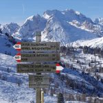 Chalet, appartement ou résidence pour des vacances à la montagne