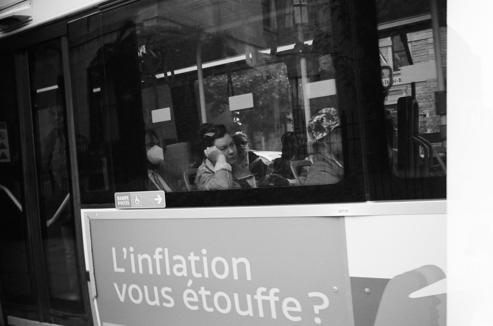 Quelles destinations choisir pour cet été ?