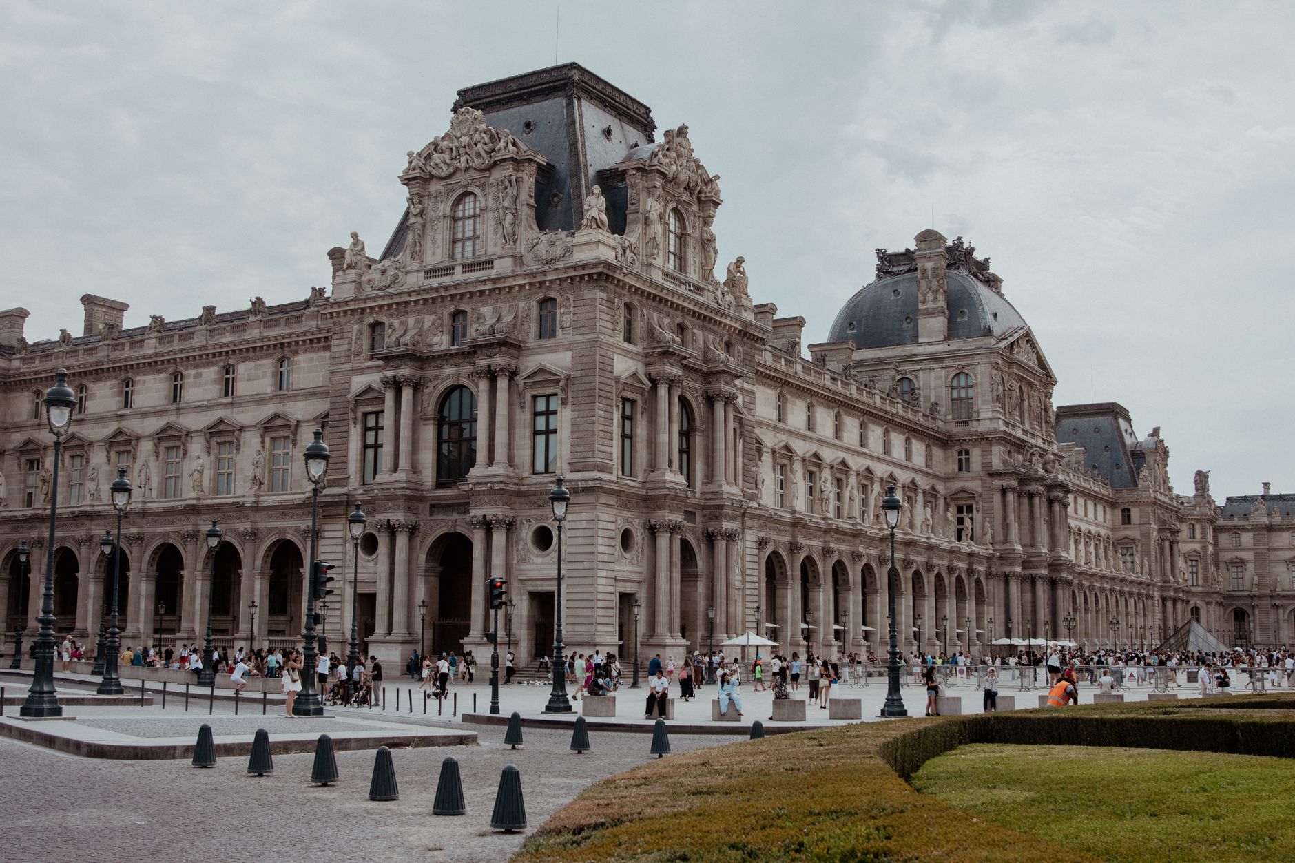 Nouvelles liaisons aériennes à considérer pour vos vacances