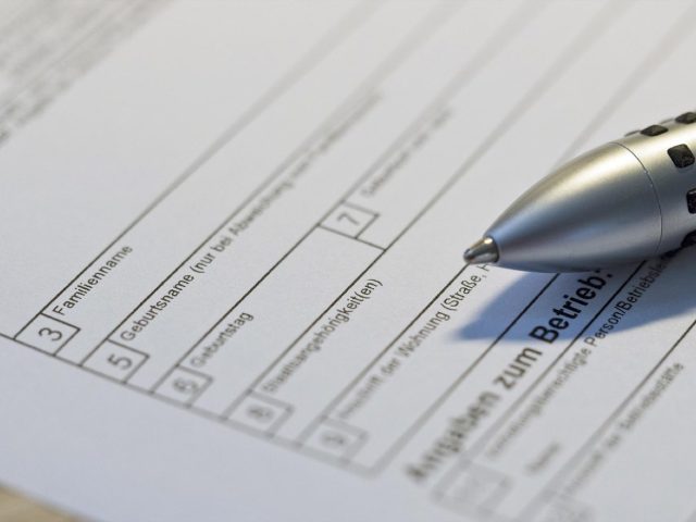 Avis sur la qualité des logements Gîtes de France