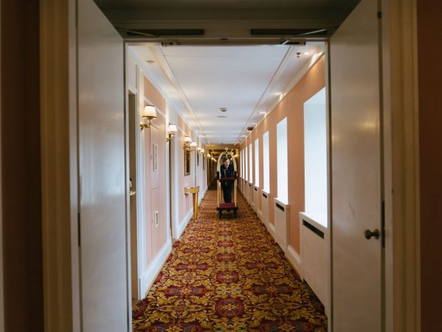 Ibis ou Mercure : quel hôtel choisir selon votre budget