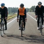 Itinéraire vélo 2 jours dans le Nord Dunkerque ↔ Lille