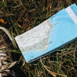 Checklist valise pour randonnée de week‑end (1–3 jours)