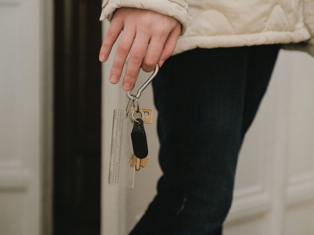 Chalet ou appartement pour vos vacances : guide comparatif