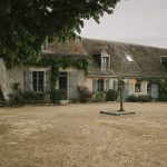 Avis sur la qualité des logements Gîtes de France