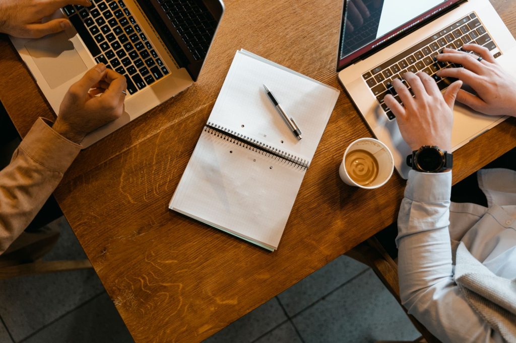 DocuSign ou Yousign : quel prestataire choisir