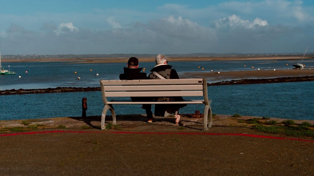 Destinations économiques pour les couples en 2023