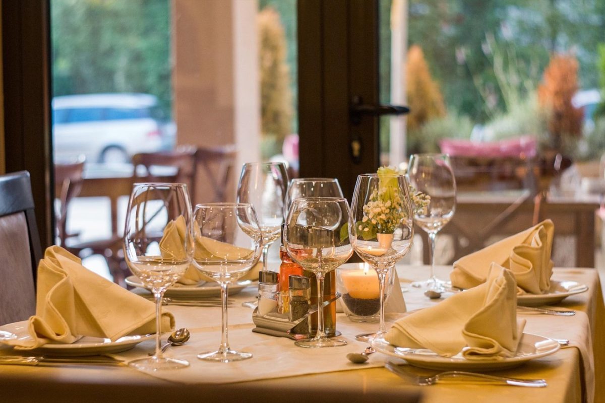Relais & Châteaux : vaut-il le prix pour un séjour romantique ?