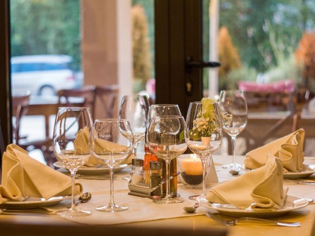 Relais & Châteaux : vaut-il le prix pour un séjour romantique ?