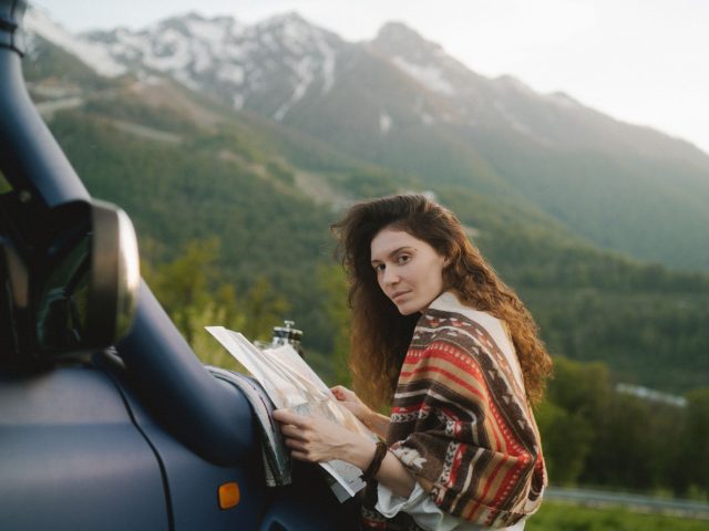 Découvrez la Nouvelle Destination Boho pour Vos Prochains Voyages