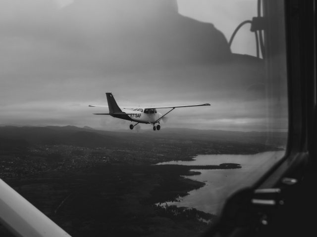 Les nouvelles liaisons aériennes à prendre en compte pour vos prochaines vacances