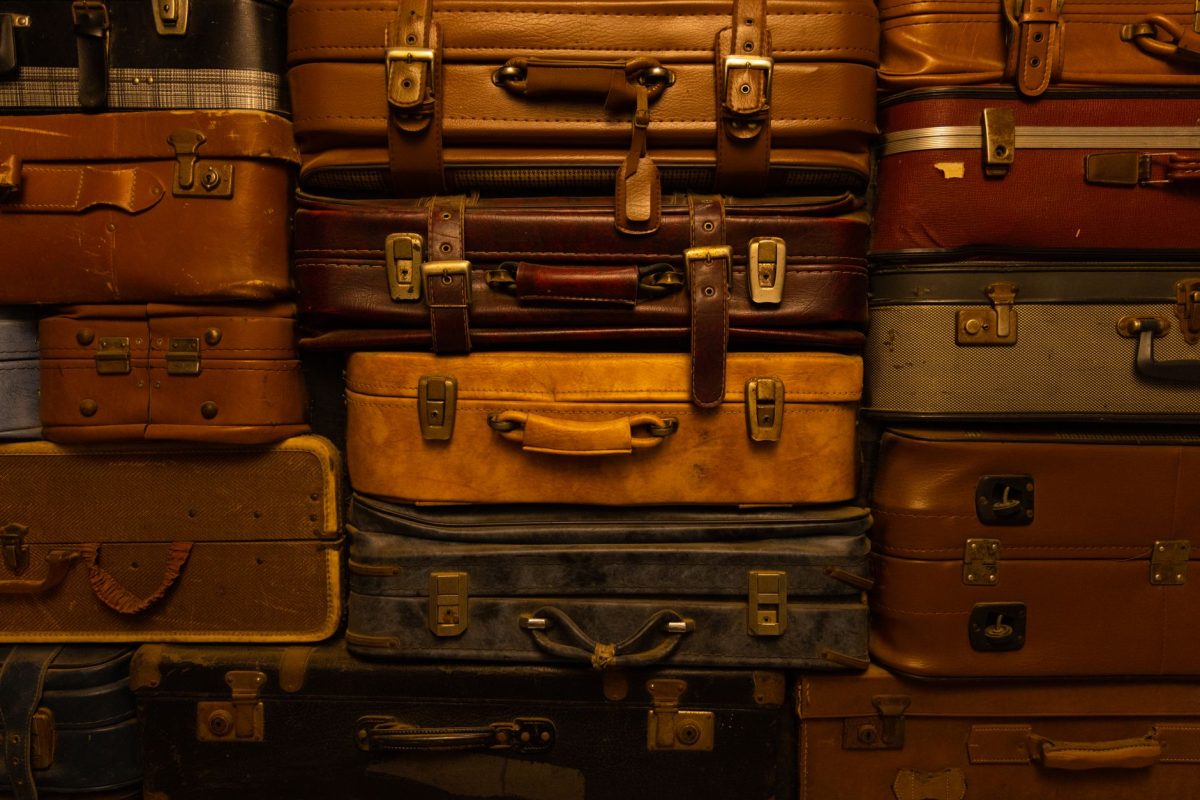 Quelles sont les nouvelles options de transport en Italie ?