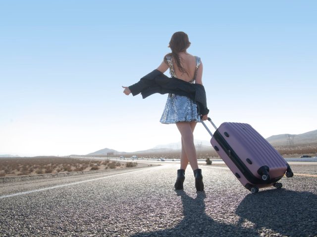 Quelles destinations choisir pour cet été ?