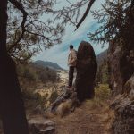 Les activités incontournables à ne pas manquer en voyage