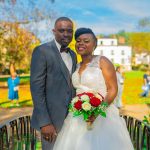 Guide pratique pour un mariage écologique