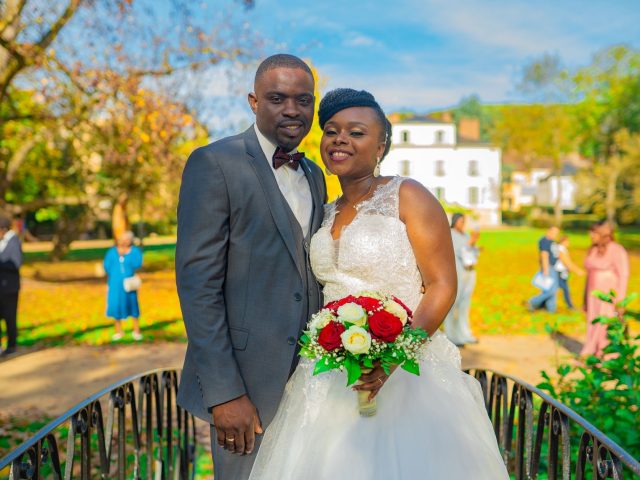 Guide pratique pour un mariage écologique