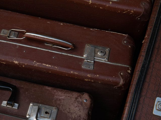 Voyager de manière plus écologique : conseils pratiques