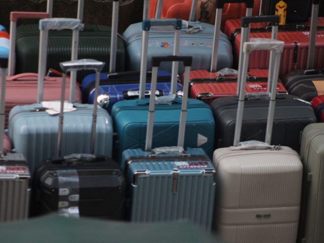Tendances de voyage pour l&rsquo;été 2024