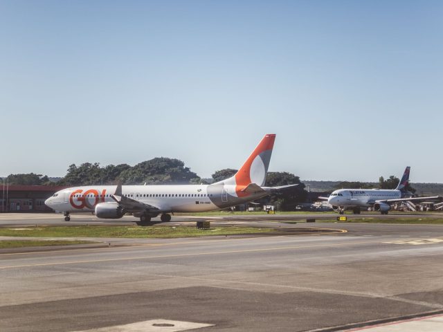 Les nouvelles liaisons aériennes à connaître pour vos voyages