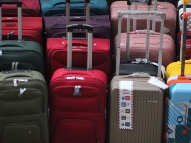 Quelles sont les nouvelles exigences pour entrer en Australie ?