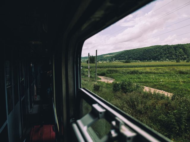 Économisez sur vos voyages cet été : les bons plans à ne pas manquer