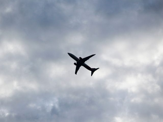 Les nouvelles liaisons aériennes révolutionnent vos voyages dès 2024