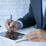 DocuSign ou Yousign : quel prestataire choisir ?