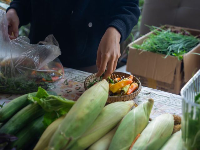Adresses et conseils pour une sortie gourmande terroir