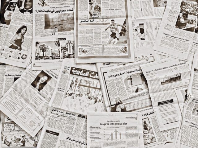 Tables et saveurs : la rubrique gourmande de Kallah Magazine