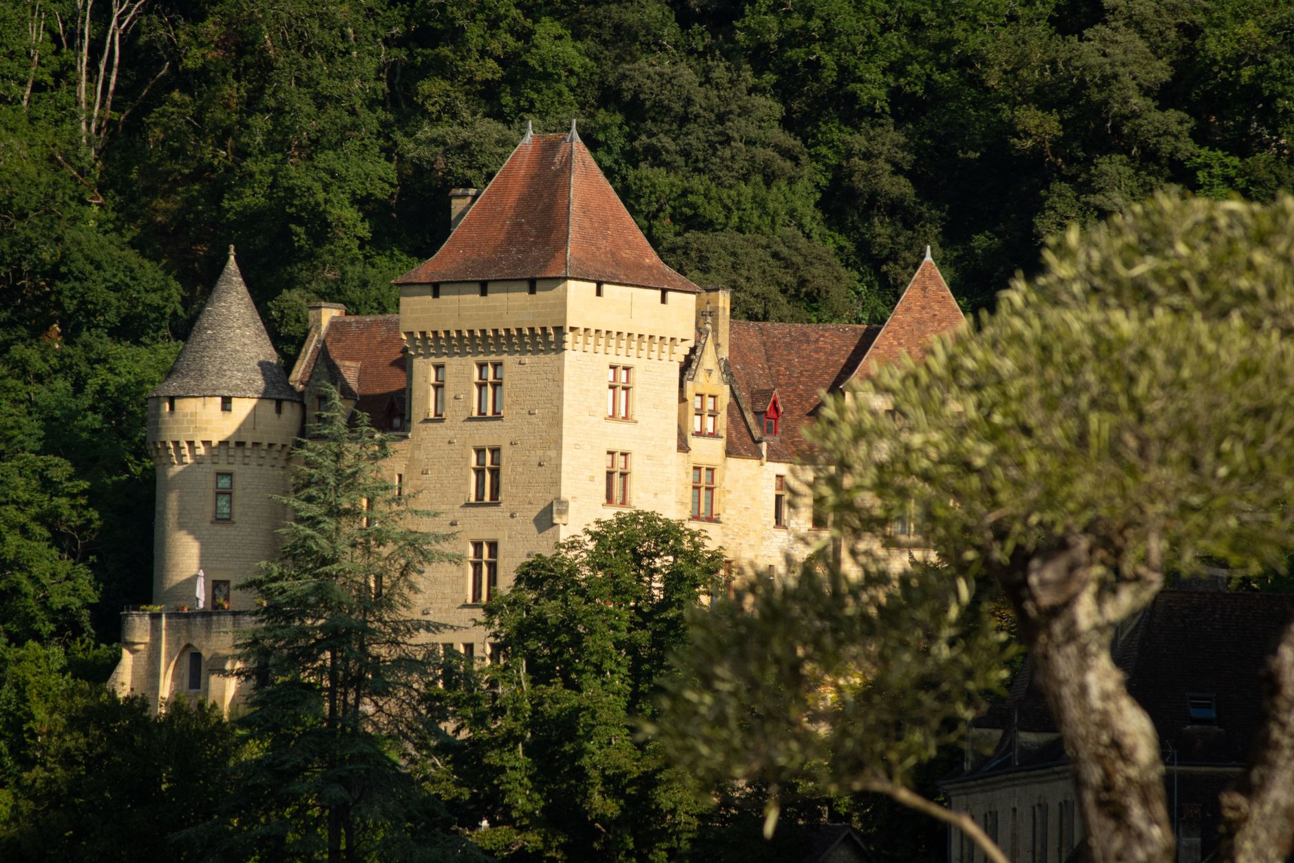 Relais & Châteaux : vaut-il le prix pour un séjour romantique ?