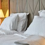 Allergie aux acariens que faire : solutions pratiques