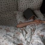 Apnée du sommeil : symptômes et causes