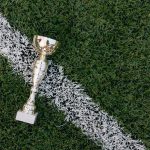 Ballon d&rsquo;Or 2026 : le 26 octobre à Londres