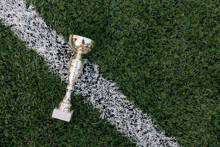 Ballon d&rsquo;Or 2026 : le 26 octobre à Londres