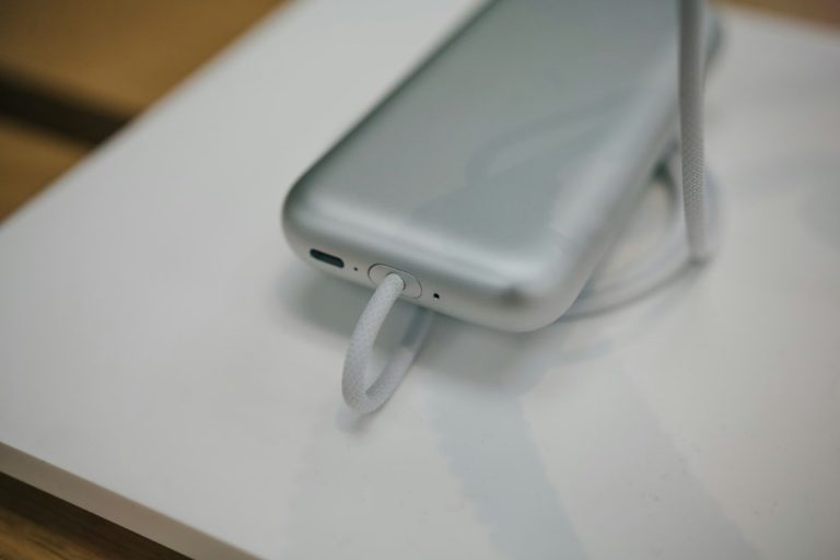 Comment faire durer la batterie de son téléphone