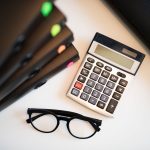 Rachat de crédit : 3 conditions pour être rentable
