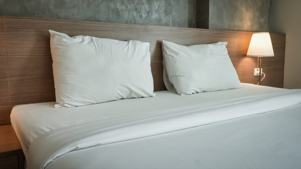 Matelas ferme ou moelleux : comment bien choisir