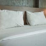 Matelas ferme ou moelleux : comment bien choisir