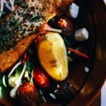 Cholestérol : que manger pour réduire votre taux