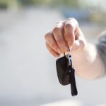 Location de voiture vs covoiturage : comparatif