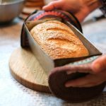 Comment conserver le pain frais plus longtemps